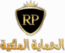 cropped cropped لوجو الحماية 1.png