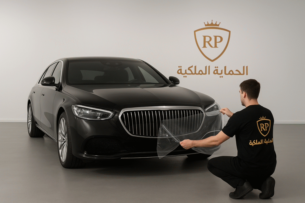 أفلام الحماية chatgpt image oct 16, 2025, 01 01 54 pm